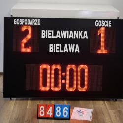 Tablica Sportowa 100x150 (4) (mały)